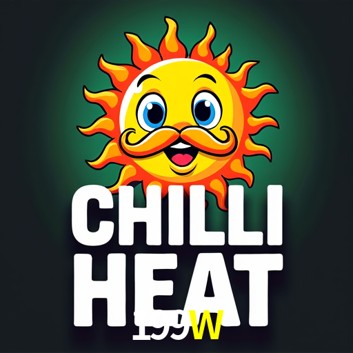 Generoso Bônus Cassino 199W